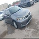 JTHKD5BH1C2065797 2012 Lexus Ct 200H Premium auction photo thumbnail 1