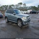 WDCGG5HB0DG003484 2013 Mercedes-Benz Glk 350 auction photo thumbnail 1