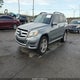 WDCGG5HB0DG003484 2013 Mercedes-Benz Glk 350 auction photo thumbnail 2