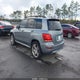 WDCGG5HB0DG003484 2013 Mercedes-Benz Glk 350 auction photo thumbnail 3