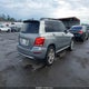 WDCGG5HB0DG003484 2013 Mercedes-Benz Glk 350 auction photo thumbnail 4