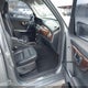 WDCGG5HB0DG003484 2013 Mercedes-Benz Glk 350 auction photo thumbnail 5