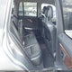 WDCGG5HB0DG003484 2013 Mercedes-Benz Glk 350 auction photo thumbnail 8