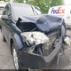 JHLRE48548C010270 2008 Honda Cr-V Ex auction photo thumbnail 13