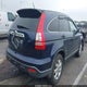 JHLRE48548C010270 2008 Honda Cr-V Ex auction photo thumbnail 4