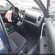 JHLRE48548C010270 2008 Honda Cr-V Ex auction photo thumbnail 5
