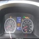 JHLRE48548C010270 2008 Honda Cr-V Ex auction photo thumbnail 7