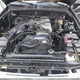 4TAWN72N5YZ623243 2000 Toyota Tacoma Base V6 auction photo thumbnail 10