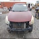 JN8AS5MT7DW006451 2013 Nissan Rogue S auction photo thumbnail 13
