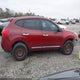 JN8AS5MT7DW006451 2013 Nissan Rogue S auction photo thumbnail 14