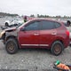 JN8AS5MT7DW006451 2013 Nissan Rogue S auction photo thumbnail 15
