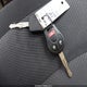JN8AS5MT7DW006451 2013 Nissan Rogue S auction photo thumbnail 11
