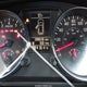 JN8AS5MT7DW006451 2013 Nissan Rogue S auction photo thumbnail 7