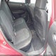 JN8AS5MT7DW006451 2013 Nissan Rogue S auction photo thumbnail 8