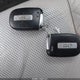 1C4RJFJG5JC285734 2018 Jeep Grand Cherokee Summit 4X4 auction photo thumbnail 11