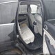 1C4RJFJG5JC285734 2018 Jeep Grand Cherokee Summit 4X4 auction photo thumbnail 8
