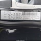 1C4RJFJG5JC285734 2018 Jeep Grand Cherokee Summit 4X4 auction photo thumbnail 9
