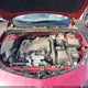 1G1ZE5ST0GF182893 2016 Chevrolet Malibu 1Lt auction photo thumbnail 10