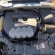 1FADP3L95HL333271 2017 Ford Focus auction photo thumbnail 10
