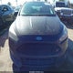1FADP3L95HL333271 2017 Ford Focus auction photo thumbnail 12