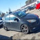 1FADP3L95HL333271 2017 Ford Focus auction photo thumbnail 13