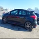 1FADP3L95HL333271 2017 Ford Focus auction photo thumbnail 14