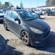 1FADP3L95HL333271 2017 Ford Focus auction photo thumbnail 1