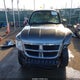 1D7HW48K58S524507 2008 Dodge Dakota Slt auction photo thumbnail 11