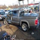 1D7HW48K58S524507 2008 Dodge Dakota Slt auction photo thumbnail 13