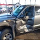 1D7HW48K58S524507 2008 Dodge Dakota Slt auction photo thumbnail 16