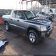 1D7HW48K58S524507 2008 Dodge Dakota Slt auction photo thumbnail 1