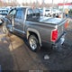 1D7HW48K58S524507 2008 Dodge Dakota Slt auction photo thumbnail 3