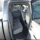 1D7HW48K58S524507 2008 Dodge Dakota Slt auction photo thumbnail 8