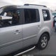 5FNYF4H9XBB032423 2011 Honda Pilot Touring auction photo thumbnail 11