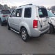 5FNYF4H9XBB032423 2011 Honda Pilot Touring auction photo thumbnail 3