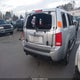 5FNYF4H9XBB032423 2011 Honda Pilot Touring auction photo thumbnail 4