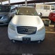 JNRAS08U25X109497 2005 Infiniti Fx35 auction photo thumbnail 6