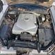 1G6DM57T860176180 2006 Cadillac Cts Standard auction photo thumbnail 10