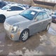 1G6DM57T860176180 2006 Cadillac Cts Standard auction photo thumbnail 2