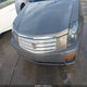 1G6DM57T860176180 2006 Cadillac Cts Standard auction photo thumbnail 6