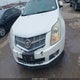 3GYFNKE47AS565059 2010 Cadillac Srx Turbo Premium auction photo thumbnail 10