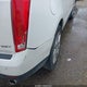3GYFNKE47AS565059 2010 Cadillac Srx Turbo Premium auction photo thumbnail 13