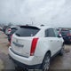 3GYFNKE47AS565059 2010 Cadillac Srx Turbo Premium auction photo thumbnail 4