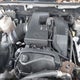 1GCCS196848153964 2004 Chevrolet Colorado Ls auction photo thumbnail 10