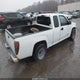 1GCCS196848153964 2004 Chevrolet Colorado Ls auction photo thumbnail 4