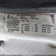 1GCCS196848153964 2004 Chevrolet Colorado Ls auction photo thumbnail 9