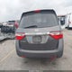 5FNRL5H66CB126924 2012 Honda Odyssey Ex-L auction photo thumbnail 16