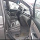 5FNRL5H66CB126924 2012 Honda Odyssey Ex-L auction photo thumbnail 5