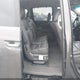 5FNRL5H66CB126924 2012 Honda Odyssey Ex-L auction photo thumbnail 8