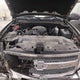 1GCRKSE76CZ269462 2012 Chevrolet Silverado 1500 Lt auction photo thumbnail 10